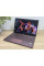 Уцінка! Ноутбук Б/В HP Pavilion LapTop 14:14 Full HD,Intel Core i5-1035G7 16 GB DDR4,Intel UHD Graph,SSD 256Gb