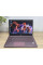 Уцінка! Ноутбук Б/В HP Pavilion LapTop 14:14 Full HD,Intel Core i5-1035G7 16 GB DDR4,Intel UHD Graph,SSD 256Gb