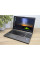 Уцінка!Ноутбук БВ Fujitsu E756:15.6 Full ,Intel Core i5-6300U,8 GB DDR4,Intel HD Graphics,SSD 256Gb.