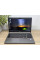 Уцінка!Ноутбук БВ Fujitsu E756:15.6 Full ,Intel Core i5-6300U,8 GB DDR4,Intel HD Graphics,SSD 256Gb.