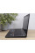 Уцінка!Ноутбук БВ Fujitsu E756:15.6 Full ,Intel Core i5-6300U,8 GB DDR4,Intel HD Graphics,SSD 256Gb.