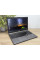 Уцінка!Ноутбук БВ Fujitsu E756:15.6 Full ,Intel Core i5-6300U,8 GB DDR4,Intel HD Graphics,SSD 256Gb.