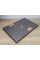 Уцінка!Ноутбук БВ Fujitsu E756:15.6 Full ,Intel Core i5-6300U,8 GB DDR4,Intel HD Graphics,SSD 256Gb.