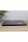Уцінка!Ноутбук БВ Fujitsu E756:15.6 Full ,Intel Core i5-6300U,8 GB DDR4,Intel HD Graphics,SSD 256Gb.