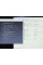 Уцінка!Ноутбук Б/В Dell Latitude E5470:14 Intel Core i5-6200U 8 GB DDR4 Intel HD Graphics SSD 128Gb