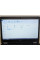 Уцінка!Ноутбук Б/В Dell Latitude E5470:14 Intel Core i5-6200U 8 GB DDR4 Intel HD Graphics SSD 128Gb