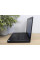 Уцінка!Ноутбук Б/В Dell Latitude E5470:14 Intel Core i5-6200U 8 GB DDR4 Intel HD Graphics SSD 128Gb