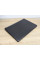 Уцінка!Ноутбук Б/В Dell Latitude E5470:14 Intel Core i5-6200U 8 GB DDR4 Intel HD Graphics SSD 128Gb