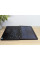 Уцінка!Ноутбук Б/В Dell Latitude E5470:14 Intel Core i5-6200U 8 GB DDR4 Intel HD Graphics SSD 128Gb