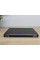 Уцінка!Ноутбук Б/В Dell Latitude E5470:14 Intel Core i5-6200U 8 GB DDR4 Intel HD Graphics SSD 128Gb