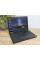 Уцінка!Ноутбук Б/В Dell Latitude E5470:14 Intel Core i5-6200U 8 GB DDR4 Intel HD Graphics SSD 128Gb