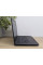 Уцінка!Ноутбук Б/В Dell Latitude E5470:14 Intel Core i5-6200U 8 GB DDR4 Intel HD Graphics SSD 128Gb