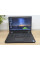 Уцінка!Ноутбук Б/В Dell Latitude E5470:14 Intel Core i5-6200U 8 GB DDR4 Intel HD Graphics SSD 128Gb