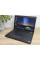 Уцінка!Ноутбук Б/В Dell Latitude E5470:14 Intel Core i5-6200U 8 GB DDR4 Intel HD Graphics SSD 128Gb