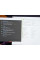 Ноутбук Б/В Dell Latitude 5400: 14 Full HD Intel Core i5-8665U 16 GB DDR3 SSD 256Gb