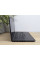 Ноутбук Б/В Dell Latitude 5400: 14 Full HD Intel Core i5-8665U 16 GB DDR3 SSD 256Gb