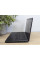 Ноутбук Б/В Dell Latitude 5400: 14 Full HD Intel Core i5-8665U 16 GB DDR3 SSD 256Gb