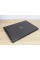 Ноутбук Б/В Dell Latitude 5400: 14 Full HD Intel Core i5-8665U 16 GB DDR3 SSD 256Gb