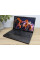 Ноутбук Б/В Dell Latitude 5400: 14 Full HD Intel Core i5-8665U 16 GB DDR3 SSD 256Gb