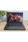 Ноутбук Б/В Dell Latitude 5400: 14 Full HD Intel Core i5-8665U 16 GB DDR3 SSD 256Gb