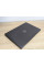 Ноутбук Б/В Dell Latitude 5400: 14 Full HD Intel Core i5-8665U 16 GB DDR3 SSD 256Gb