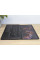 Ноутбук Б/В Dell Latitude 5400: 14 Full HD Intel Core i5-8665U 16 GB DDR3 SSD 256Gb
