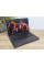 Ноутбук Б/В Dell Latitude 5400: 14 Full HD Intel Core i5-8665U 16 GB DDR3 SSD 256Gb