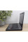 Уцінка!Ноутбук Б/В Fujitsu E736:13 Full HD, Intel Core i5-6300U,8 GB DDR4, SSD 128Gb