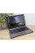 Уцінка!Ноутбук Б/В Fujitsu E736:13 Full HD, Intel Core i5-6300U,8 GB DDR4, SSD 128Gb