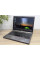 Уцінка!Ноутбук Б/В Fujitsu E736:13 Full HD, Intel Core i5-6300U,8 GB DDR4, SSD 128Gb