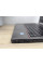 Уцінка!Ноутбук Б/В Fujitsu E736:13 Full HD, Intel Core i5-6300U,8 GB DDR4, SSD 128Gb
