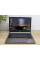 Уцінка!Ноутбук Б/В Fujitsu E736:13 Full HD, Intel Core i5-6300U,8 GB DDR4, SSD 128Gb