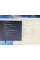 Ноутбук Б/В Acer Aspire E5-571: 15.6, Intel Core i3-4030U 8 GB DDR3,ssd 128Gb