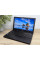 Ноутбук Б/В Acer Aspire E5-571: 15.6, Intel Core i3-4030U 8 GB DDR3,ssd 128Gb