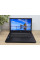 Ноутбук Б/В Acer Aspire E5-571: 15.6, Intel Core i3-4030U 8 GB DDR3,ssd 128Gb
