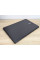 Ноутбук Б/В Acer Aspire E5-571: 15.6, Intel Core i3-4030U 8 GB DDR3,ssd 128Gb