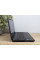 Ноутбук Б/В Acer Aspire E5-571: 15.6, Intel Core i3-4030U 8 GB DDR3,ssd 128Gb