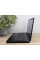 Ноутбук Б/В Acer Aspire E5-571: 15.6, Intel Core i3-4030U 8 GB DDR3,ssd 128Gb