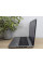 Ноутбук Б/В HP ProBook 650 G2 Діагональ: 15.6 Intel Core i3-6100U 8 GB DDR4 SSD256Gb