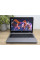 Ноутбук Б/В HP ProBook 650 G2 Діагональ: 15.6 Intel Core i3-6100U 8 GB DDR4 SSD256Gb