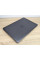 Ноутбук Б/В HP ProBook 650 G2 Діагональ: 15.6 Intel Core i3-6100U 8 GB DDR4 SSD256Gb
