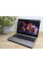 Ноутбук Б/В HP ProBook 650 G2 Діагональ: 15.6 Intel Core i3-6100U 8 GB DDR4 SSD256Gb