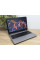 Ноутбук Б/В HP ProBook 650 G2 Діагональ: 15.6 Intel Core i3-6100U 8 GB DDR4 SSD256Gb