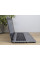 Уцінка! Ноутбук Б/В HP EliteBook 840 G3: 14 Full HD Intel Core i7-6600U,8 GB DDR4,SSD 256 Gb