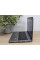 Уцінка! Ноутбук Б/В HP EliteBook 840 G3: 14 Full HD Intel Core i7-6600U,8 GB DDR4,SSD 256 Gb