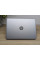 Уцінка! Ноутбук Б/В HP EliteBook 840 G3: 14 Full HD Intel Core i7-6600U,8 GB DDR4,SSD 256 Gb