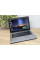 Уцінка! Ноутбук Б/В HP EliteBook 840 G3: 14 Full HD Intel Core i7-6600U,8 GB DDR4,SSD 256 Gb