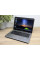 Уцінка! Ноутбук Б/В HP EliteBook 840 G3: 14 Full HD Intel Core i7-6600U,8 GB DDR4,SSD 256 Gb