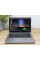 Уцінка! Ноутбук Б/В HP EliteBook 840 G3: 14 Full HD Intel Core i7-6600U,8 GB DDR4,SSD 256 Gb