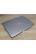 Уцінка! Ноутбук Б/В HP EliteBook 840 G3: 14 Full HD Intel Core i7-6600U,8 GB DDR4,SSD 256 Gb